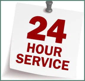 Baldwin Locksmith Store Columbus, OH 614-335-6316 Baldwin Locksmith Store Columbus, OH 614-335-6316 - 24hr
