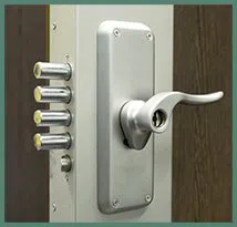 Baldwin Locksmith Store Columbus, OH 614-335-6316 Baldwin Locksmith Store Columbus, OH 614-335-6316 - High-security-locks