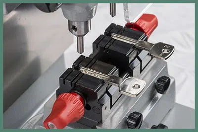 Baldwin Locksmith Store Columbus, OH 614-335-6316 Baldwin Locksmith Store Columbus, OH 614-335-6316 - Key-Duplication