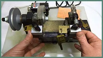 Baldwin Locksmith Store Columbus, OH 614-335-6316 Baldwin Locksmith Store Columbus, OH 614-335-6316 - Key-cutting