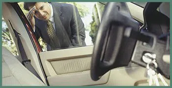 Baldwin Locksmith Store Columbus, OH 614-335-6316 - Lockout-Service