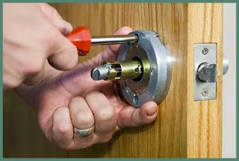 Baldwin Locksmith Store Columbus, OH 614-335-6316 - Locks-Replace