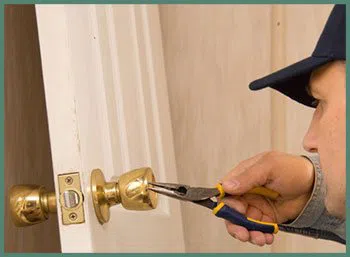 Baldwin Locksmith Store Columbus, OH 614-335-6316 Baldwin Locksmith Store Columbus, OH 614-335-6316 - Locksmith-around-Me