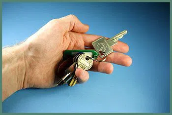 Baldwin Locksmith Store Columbus, OH 614-335-6316 - Locksmith-key-service