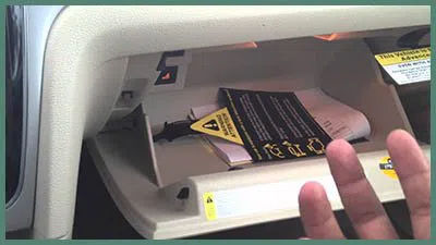 Baldwin Locksmith Store Columbus, OH 614-335-6316 Baldwin Locksmith Store Columbus, OH 614-335-6316 - Trunk-unlock