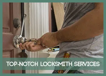 Baldwin Locksmith Store Columbus, OH 614-335-6316 - abt-cont-68-16mod