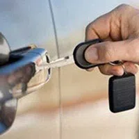 Baldwin Locksmith Store Columbus, OH 614-335-6316 Baldwin Locksmith Store Columbus, OH 614-335-6316 - aut-sid-68-16mod