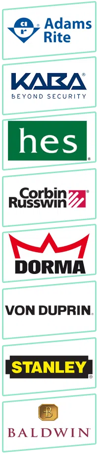 Baldwin Locksmith Store Columbus, OH 614-335-6316 - brand-sid-68-16mod