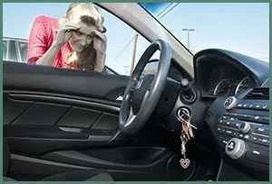 Baldwin Locksmith Store Columbus, OH 614-335-6316 - car-lockout