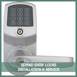Baldwin Locksmith Store Columbus, OH 614-335-6316 - comm-cont-1-68-16mod