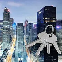 Baldwin Locksmith Store Columbus, OH 614-335-6316 Baldwin Locksmith Store Columbus, OH 614-335-6316 - comm-sid-68-16mod