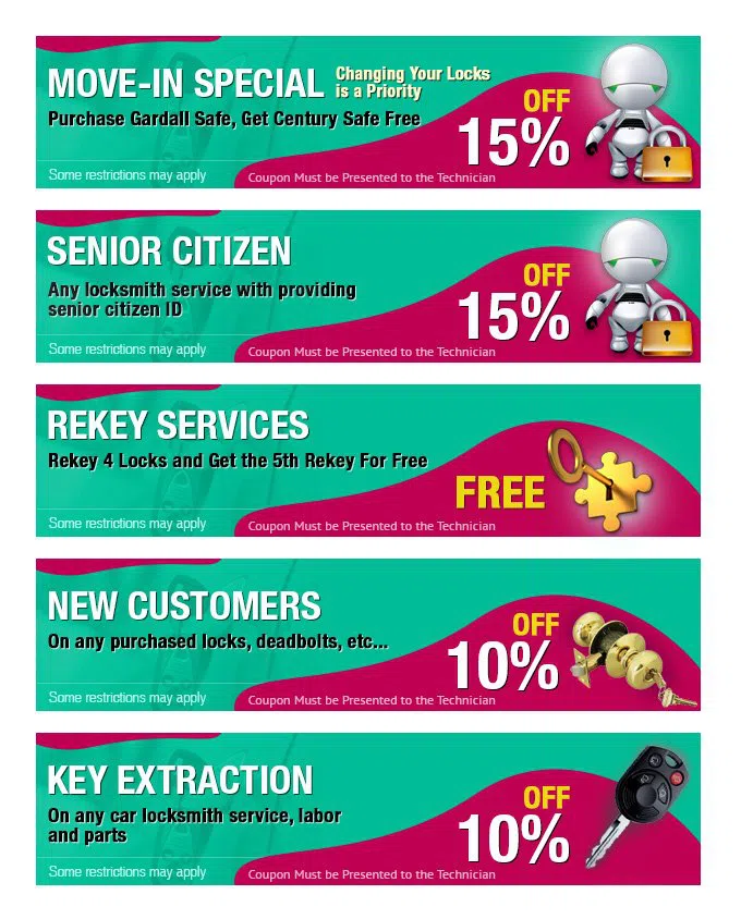 Baldwin Locksmith Store Columbus, OH 614-335-6316 - cpn-cont-68-16mod