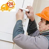 Baldwin Locksmith Store Columbus, OH 614-335-6316 Baldwin Locksmith Store Columbus, OH 614-335-6316 - emer-sid-68-16mod