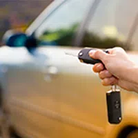 Baldwin Locksmith Store Columbus, OH 614-335-6316 Baldwin Locksmith Store Columbus, OH 614-335-6316 - hom-auto-68-16mod