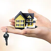Baldwin Locksmith Store Columbus, OH 614-335-6316 Baldwin Locksmith Store Columbus, OH 614-335-6316