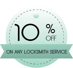 Baldwin Locksmith Store Columbus, OH 614-335-6316 - ofr-sid-68-16mod