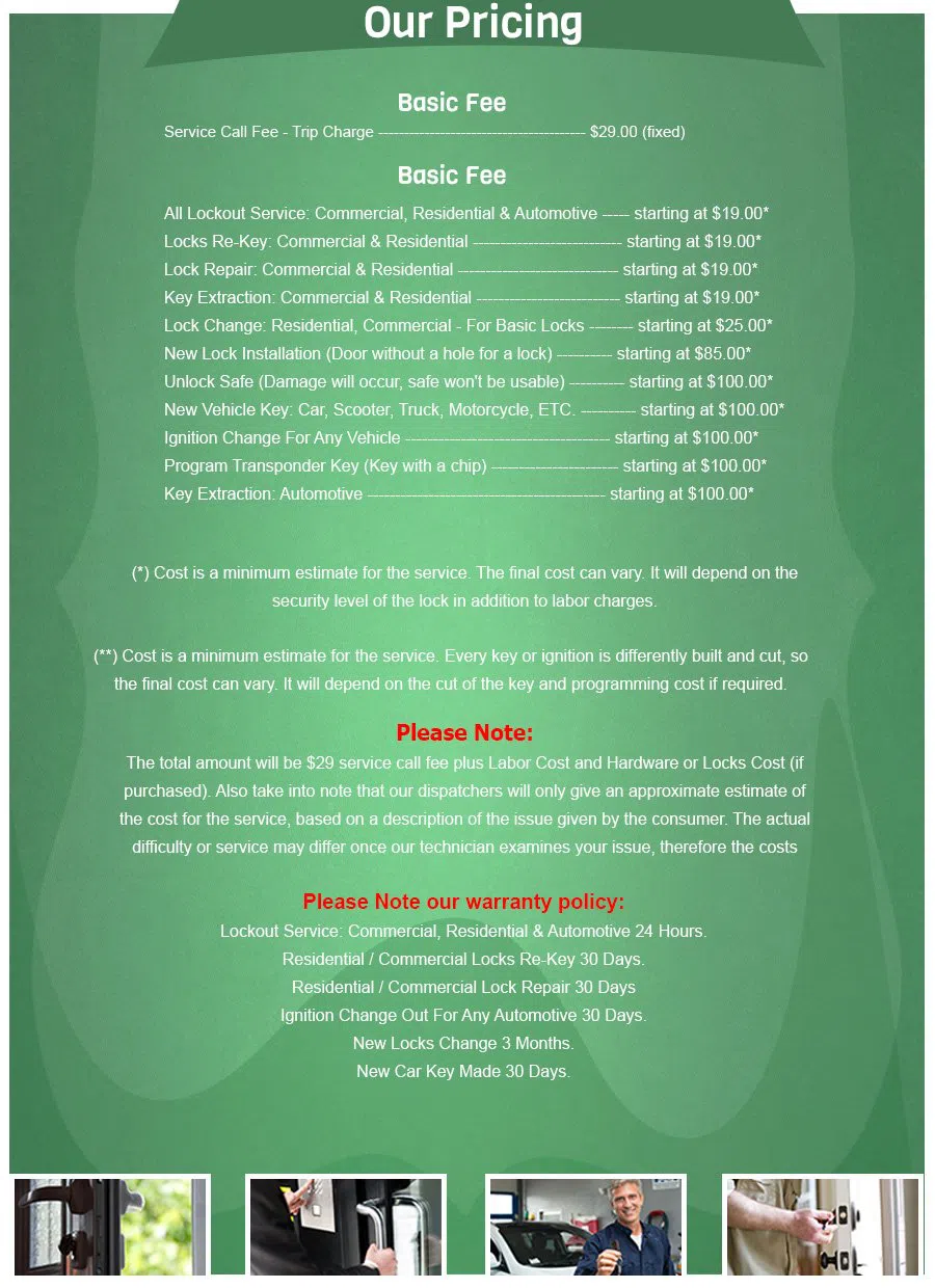 Baldwin Locksmith Store Columbus, OH 614-335-6316