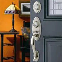 Baldwin Locksmith Store Columbus, OH 614-335-6316 Baldwin Locksmith Store Columbus, OH 614-335-6316 - res-sid-68-16mod
