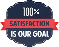 Baldwin Locksmith Store Columbus, OH 614-335-6316 - sat-sid-68-16mod