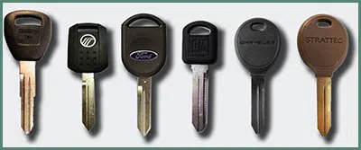 Baldwin Locksmith Store Columbus, OH 614-335-6316 - transponder-keys